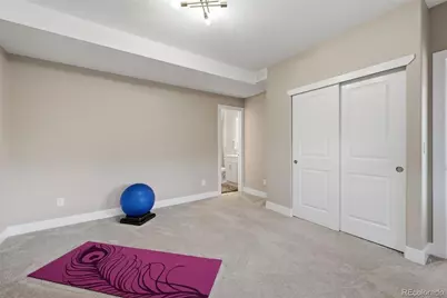 10914 Valleybrook Circle, Littleton, CO 80130 - Photo 40