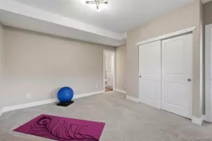 10914 Valleybrook Cir, Littleton, CO 80130 - Photo 40