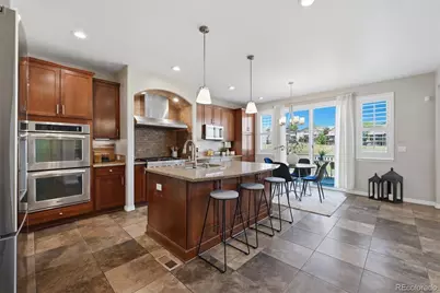 10914 Valleybrook Circle, Littleton, CO 80130 - Photo 8