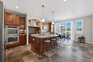 10914 Valleybrook Cir, Littleton, CO 80130 - Photo 8