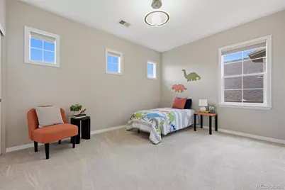 10914 Valleybrook Circle, Littleton, CO 80130 - Photo 24
