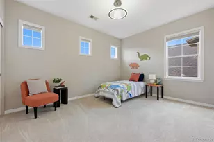 10914 Valleybrook Cir, Littleton, CO 80130 - Photo 24