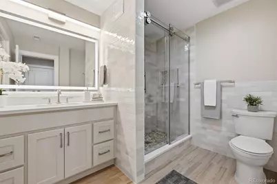 10914 Valleybrook Circle, Littleton, CO 80130 - Photo 44