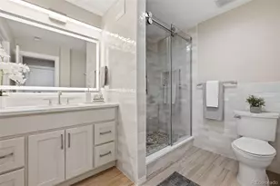 10914 Valleybrook Cir, Littleton, CO 80130 - Photo 44