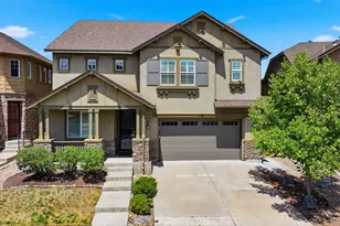 10914 Valleybrook Cir, Littleton, CO 80130 - Photo 2