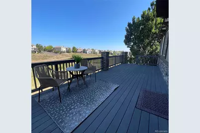 10914 Valleybrook Circle, Littleton, CO 80130 - Photo 12