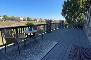 10914 Valleybrook Cir, Littleton, CO 80130 - Photo 12