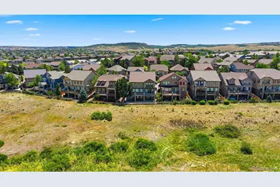 10914 Valleybrook Circle, Littleton, CO 80130 - Photo 46