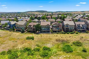 10914 Valleybrook Cir, Littleton, CO 80130 - Photo 46