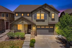 10914 Valleybrook Cir, Littleton, CO 80130 - Photo 1