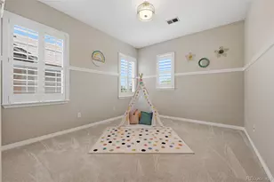 10914 Valleybrook Cir, Littleton, CO 80130 - Photo 22