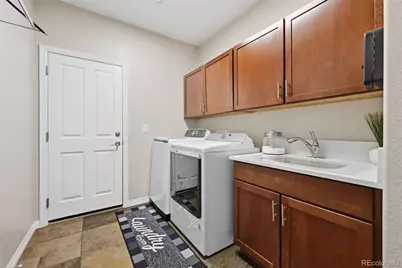 10914 Valleybrook Circle, Littleton, CO 80130 - Photo 18