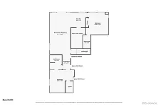 10914 Valleybrook Cir, Littleton, CO 80130 - Photo 50