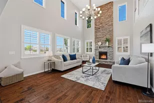 10914 Valleybrook Cir, Littleton, CO 80130 - Photo 16