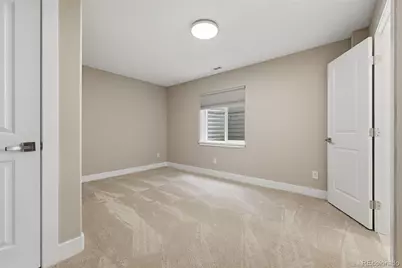 10914 Valleybrook Circle, Littleton, CO 80130 - Photo 42
