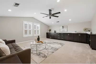 10914 Valleybrook Circle, Littleton, CO 80130 - Photo 32