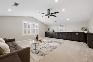 10914 Valleybrook Cir, Littleton, CO 80130 - Photo 32