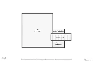 10914 Valleybrook Cir, Littleton, CO 80130 - Photo 48