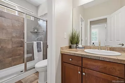 10914 Valleybrook Circle, Littleton, CO 80130 - Photo 6