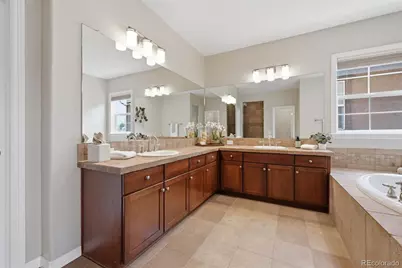 10914 Valleybrook Circle, Littleton, CO 80130 - Photo 28