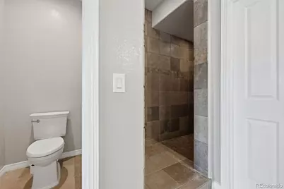 10914 Valleybrook Circle, Littleton, CO 80130 - Photo 30