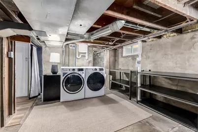 4655 Bryant Street, Denver, CO 80211 - Photo 26