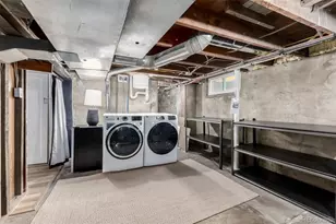 4655 Bryant St, Denver, CO 80211 - Photo 26