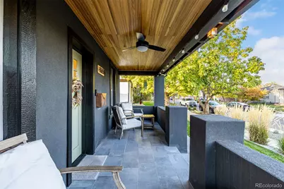 4655 Bryant Street, Denver, CO 80211 - Photo 30