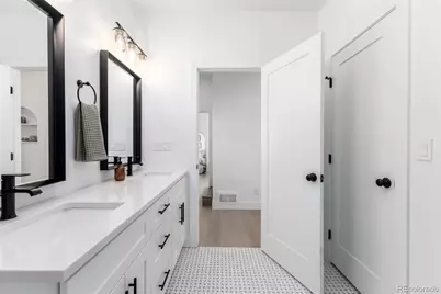 4655 Bryant Street, Denver, CO 80211 - Photo 16