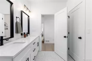 4655 Bryant St, Denver, CO 80211 - Photo 16