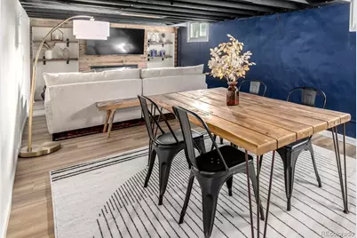 4655 Bryant Street, Denver, CO 80211 - Photo 24