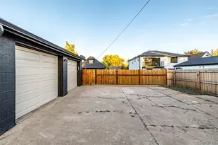 4655 Bryant St, Denver, CO 80211 - Photo 40