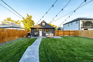 4655 Bryant St, Denver, CO 80211 - Photo 34