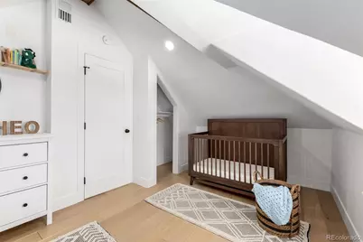 4655 Bryant Street, Denver, CO 80211 - Photo 20