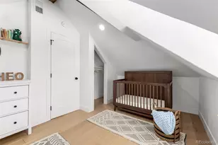 4655 Bryant St, Denver, CO 80211 - Photo 20