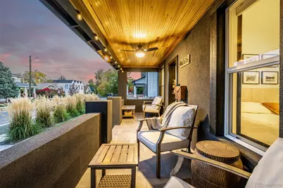 4655 Bryant Street, Denver, CO 80211 - Photo 4