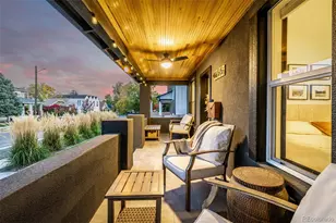 4655 Bryant St, Denver, CO 80211 - Photo 4