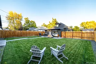 4655 Bryant St, Denver, CO 80211 - Photo 32