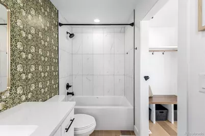 4655 Bryant Street, Denver, CO 80211 - Photo 18