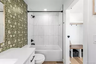 4655 Bryant St, Denver, CO 80211 - Photo 18