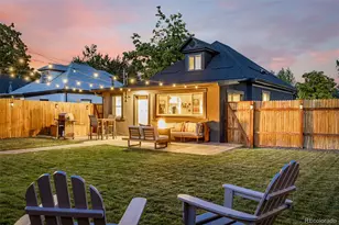 4655 Bryant St, Denver, CO 80211 - Photo 38