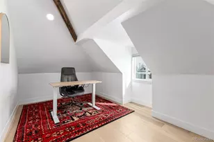 4655 Bryant St, Denver, CO 80211 - Photo 22