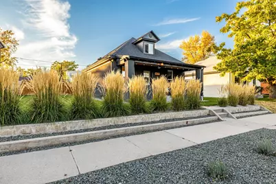 4655 Bryant Street, Denver, CO 80211 - Photo 28