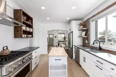 4655 Bryant Street, Denver, CO 80211 - Photo 8