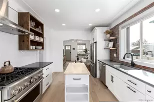 4655 Bryant St, Denver, CO 80211 - Photo 8