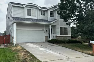 9758 Joliet Cir, Commerce City, CO 80022 - Photo 2