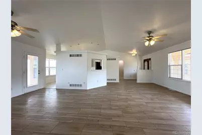 1256 Indiana Avenue, Canon City, CO 81212 - Photo 4