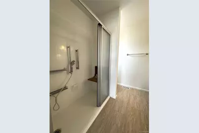 1256 Indiana Avenue, Canon City, CO 81212 - Photo 10