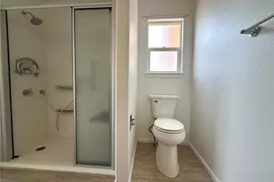 1256 Indiana Ave, Canon City, CO 81212 - Photo 12