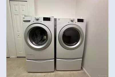 1256 Indiana Avenue, Canon City, CO 81212 - Photo 18